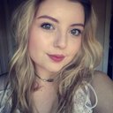 Abbie Porter - @abbieporterx - Twitter