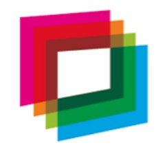 light_labs's profile picture. 