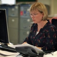 catherine farrell (@mscfarrell) 's Twitter Profile