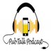 Pub Talk (@pubtalkpodcast) Twitter profile photo Pub Talk (@pubtalkpodcast) Twitter profile photo