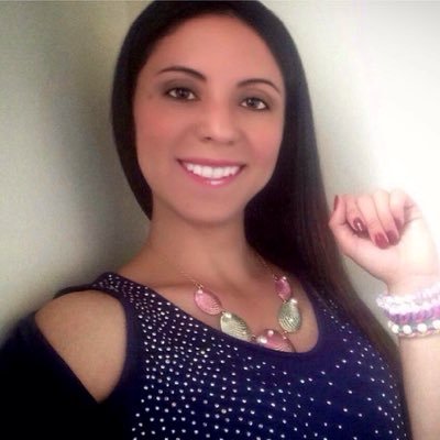 6Jennyfer's profile picture. Una prensa libre puede ser buena o mala, pero sin libertad, la prensa nunca será otra cosa que mala.