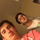 Roberto Davalos - @RobertDavalos15 - Twitter