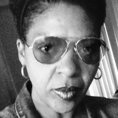 COO of Entertainment Corporation of America. “We make sure your talent is seen” Comedians, Artist and Poets with a positive message to be heard 💕