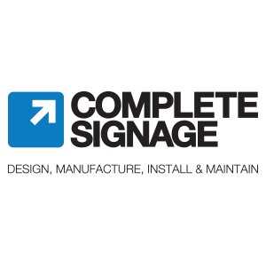 completesignage Profile Picture