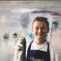 Clayton's Kitchen (@claytonskitch) 's Twitter Profile Photo