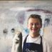 Clayton's Kitchen (@claytonskitch) Twitter profile photo Clayton's Kitchen (@claytonskitch) Twitter profile photo
