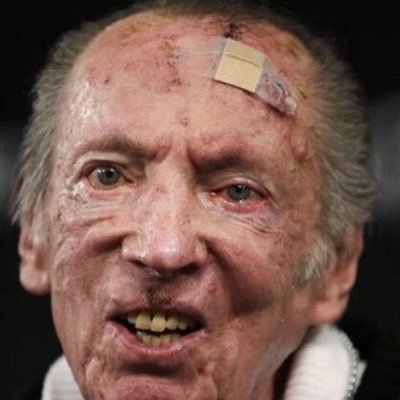 fanduelpimp's profile picture. 