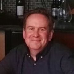 Peterscott_7's profile picture. 