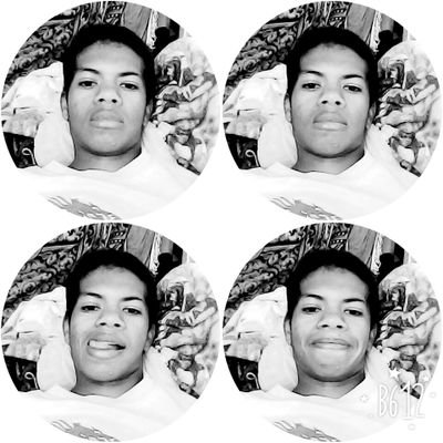 CristhianPalm20's profile picture. Deportes Música Juegos