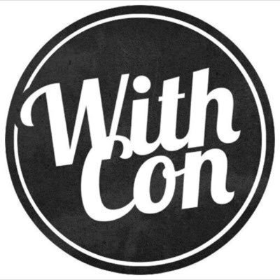 With Confidence lyrics