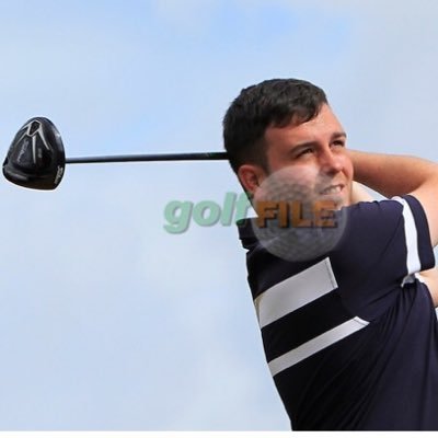 niallcarroll3's profile picture. Luck is what happens when preparation meets opportunity. Snapchat-niallcarroll3