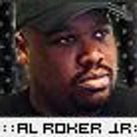 Ken Smith (@alrokerjr) 's Twitter Profile Photo