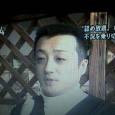 魚歳はんぺい茶屋＠若林裕之