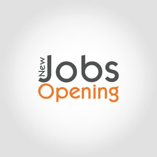 newjobsopening Profile Picture