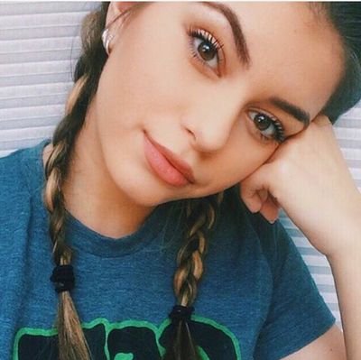 ariarpgldx's profile picture. 