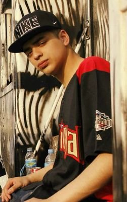 LeyesDelFrees's profile picture. Las mejores rimas,vídeos,estructuras y muchas cosas mas de Raperos.
El Rap No une.