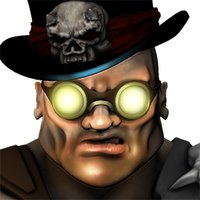 Doombringer FPS - FFA every Saturday at 6pm CET (@doombringerfps) 's Twitter Profile