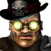 Doombringer FPS - FFA every Saturday at 6pm CET (@doombringerfps) Twitter profile photo Doombringer FPS - FFA every Saturday at 6pm CET (@doombringerfps) Twitter profile photo
