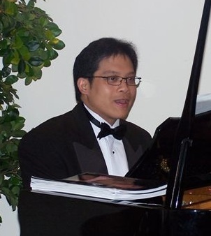 bobamar's profile picture. Educator, musician, geek, foodie.