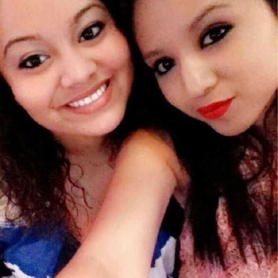 NENALIF3's profile picture. 