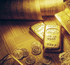 GoldStockInvest's profile picture. I invest in gold and silver.  Gold bullion and stock market gold ETFs.