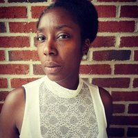 Cameron Walker (@3sidedtruth) 's Twitter Profile Photo