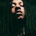YUNG_DRAKO (@yung_nesta) Twitter profile photo YUNG_DRAKO (@yung_nesta) Twitter profile photo