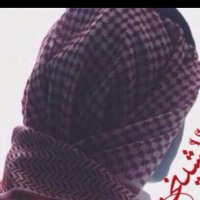 حسين (@00rrooo) 's Twitter Profile