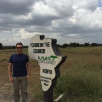 OriginalPouzar (@coopsie39) 's Twitter Profile Photo