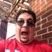 Mike Antoniou (@mikeasports) Twitter profile photo