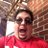 Mike Antoniou