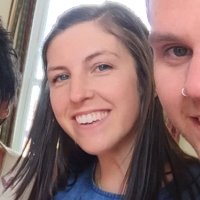 JenRod (@jennyroddy1) 's Twitter Profile