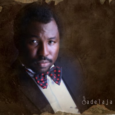 tdadelaja's profile picture. I am a radical entrepreneur, Life Coach, a father Conference Speaker, Professional Photographer, MAD Leader, Critical Thinker, follower, Mentor and Consultant,