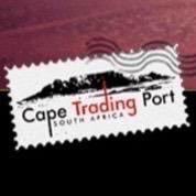 You're one step away from the most amazing trip to our beautiful city, Cape Town . . in South Africa. Call us today to plan it! enquiries@capetrading.co.za