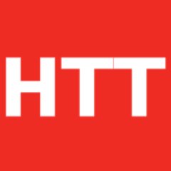 HowTechTips is an online technology magazine, provides how-to guides on Tech, Software, Web & Internet, Blogging, SEO, and more.