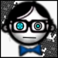 nerdify_us's profile picture. NERDIFY.US | Web Solutions