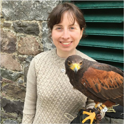 Veterinarian. Writer. Blogger. Wanderer. She/Her. 🇺🇸➡️🏴Expat. And there is so much, SO MUCH, to see. ~The Doctor *posted photos are my own*