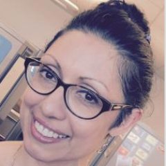 littleredbirdpa's profile picture. 