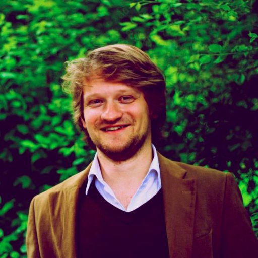 PaulVarga23's profile picture.