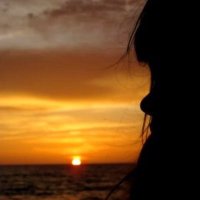 سما المحبة🕊️💚🤍👑🫶🏻 (@jooj17436) 's Twitter Profile Photo سما المحبة🕊️💚🤍👑🫶🏻 (@jooj17436) 's Twitter Profile Photo