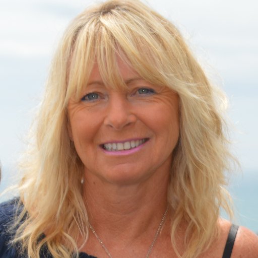 StephanyCadogan's profile picture. Eat Well, Laugh Often, Live Long