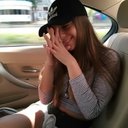 peace (@0027hr) Twitter