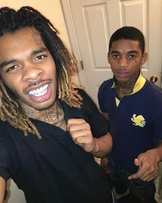 FREE Drose ..CHASING DREAMS .RostaForeign Gang . cleveland#GANGLand .G.M.G
Booking or Contact =( young.kiilla300@gmail.com ) or 2163147990