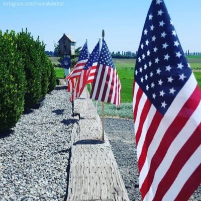 softballdad760's profile picture. 