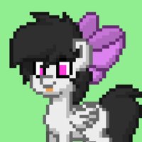 Ary c: (@cutefluffbutt) 's Twitter Profile Photo