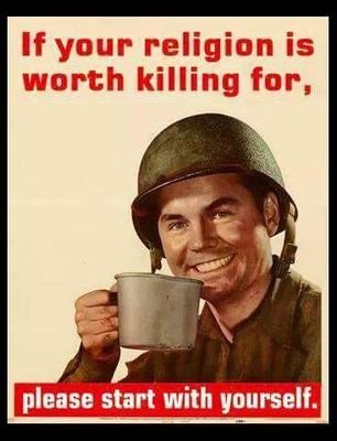 melina_mv01's profile picture. El relajo siempre con orden.