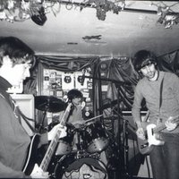 Dead Meadow (@deadmeadowltd) 's Twitter Profile