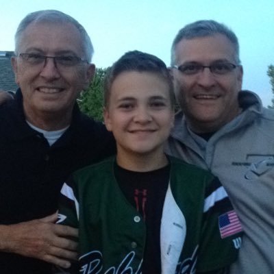 Kscotr17's profile picture. 