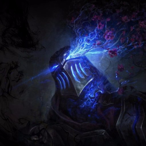 kam_spain's profile picture. 