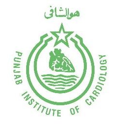 Official account of Punjab Institute of Cardiology, Lahore. Leader in the provision of quality tertiary care to heart patients.